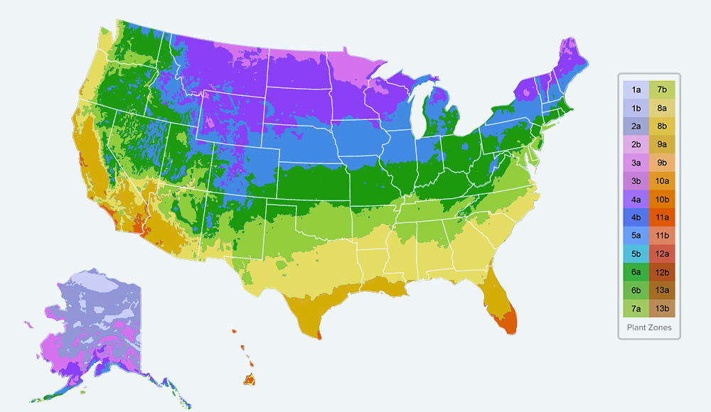 US-Planting-Map-Featured-Image-1.jpg
